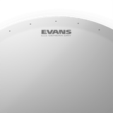 Evans Trommeskind 14" Genera Dry