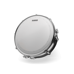 Evans Trommeskind 14" Genera Dry