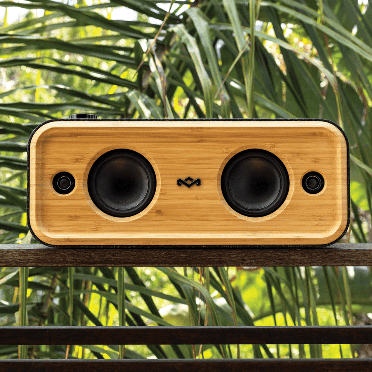 MARLEY Get Together XL Bluetooth Højttaler