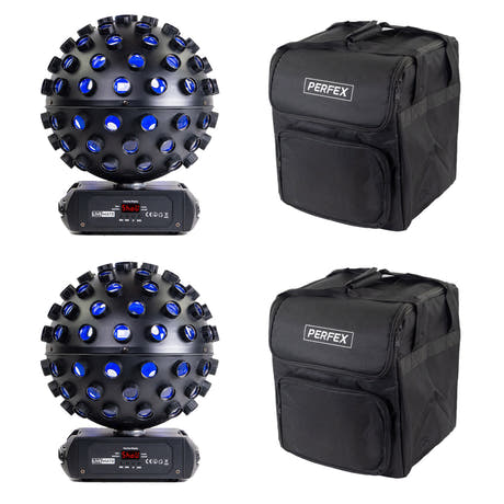 SB400 Bundle Pack