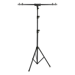 Gravity T-bar Lysstativ (30kg, 2,5m)