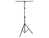 Gravity Lysstativ m. T-Bar (50kg, 3,25m)