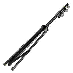 Gravity Lysstativ m. T-Bar (50kg, 3,25m)