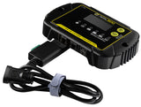 Goal Zero 20A Charge Controller