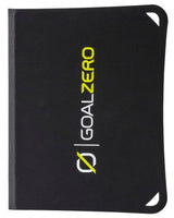 Goal Zero Nomad 10