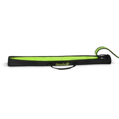 Gravity BG DBLS 331 Lysstativ Taske