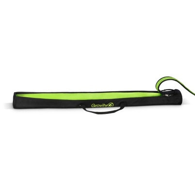Gravity BG DBLS 331 Lysstativ Taske