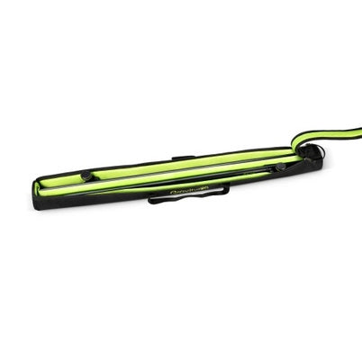 Gravity BG DBLS 331 Lysstativ Taske