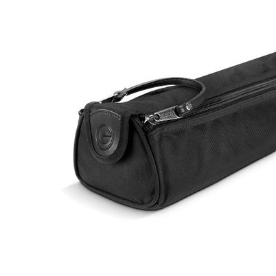 Gravity BG DBLS 331 Lysstativ Taske