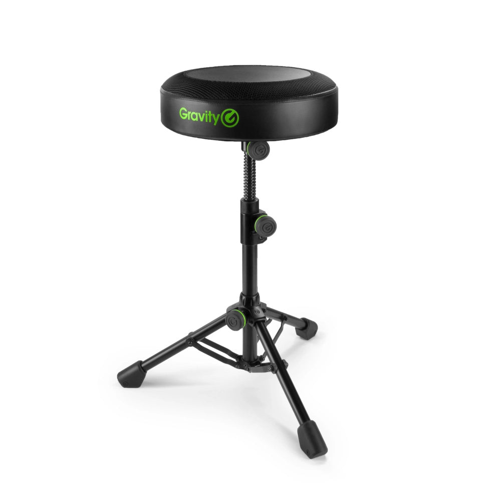 Gravity FD SEAT 1 Trommestol