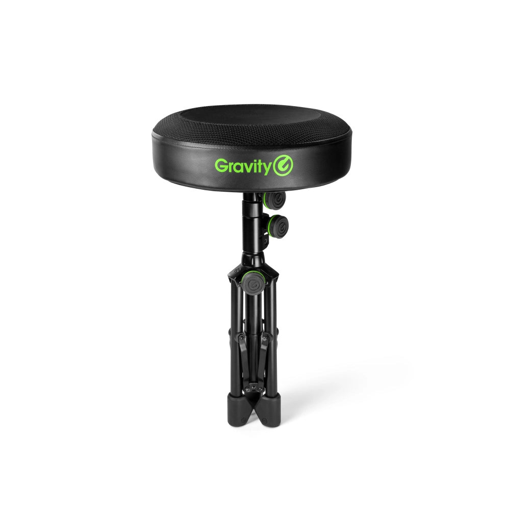 Gravity FD SEAT 1 Trommestol