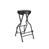 Gravity FG SEAT 1 Foldbar Stol & Guitarstativ