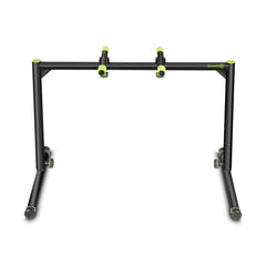 Gravity Keyboard stand, KS TS 01 B