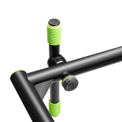 Gravity Keyboard stand, KS TS 01 B