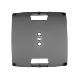 Gravity LS 331 B Lysstativ m. Stеlplade