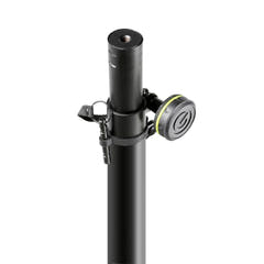 Gravity LS 431 B Lysstativ m. Stеlplade