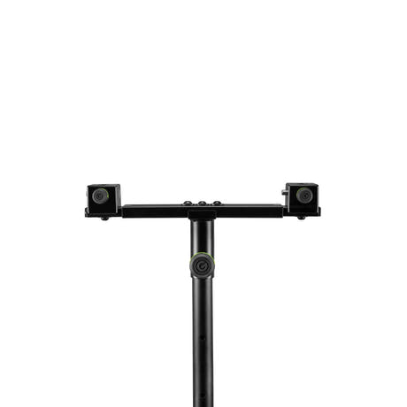 Gravity LS SUPER TB 01 Lysbar m. Stud Montering