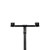 Gravity LS SUPER TB 01 Lysbar m. Stud Montering