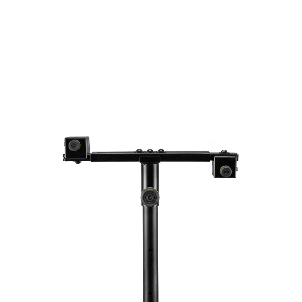 Gravity LS SUPER TB 01 Lysbar m. Stud Montering