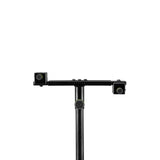 Gravity LS SUPER TB 01 Lysbar m. Stud Montering