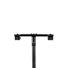 Gravity LS SUPER TB 01 Lysbar m. Stud Montering