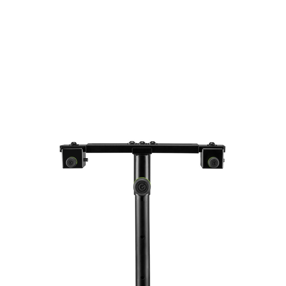 Gravity LS SUPER TB 01 Lysbar m. Stud Montering