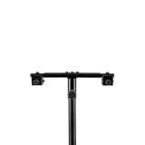Gravity LS SUPER TB 01 Lysbar m. Stud Montering
