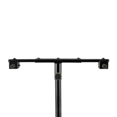 Gravity LS SUPER TB 01 Lysbar m. Stud Montering