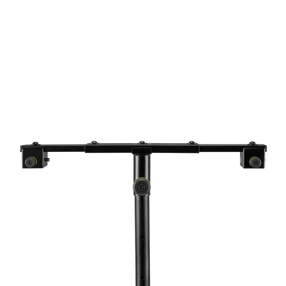 Gravity LS SUPER TB 01 Lysbar m. Stud Montering