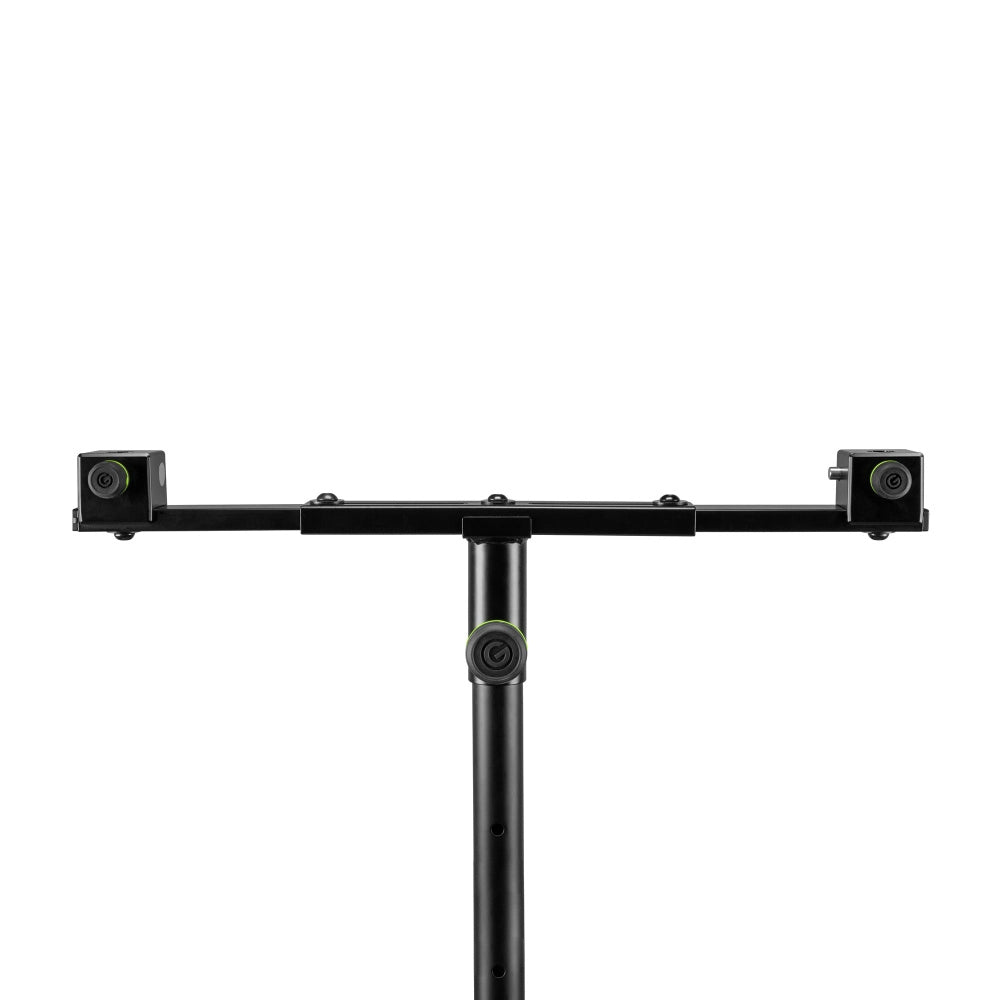 Gravity LS SUPER TB 01 Lysbar m. Stud Montering