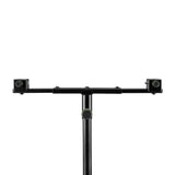 Gravity LS SUPER TB 01 Lysbar m. Stud Montering