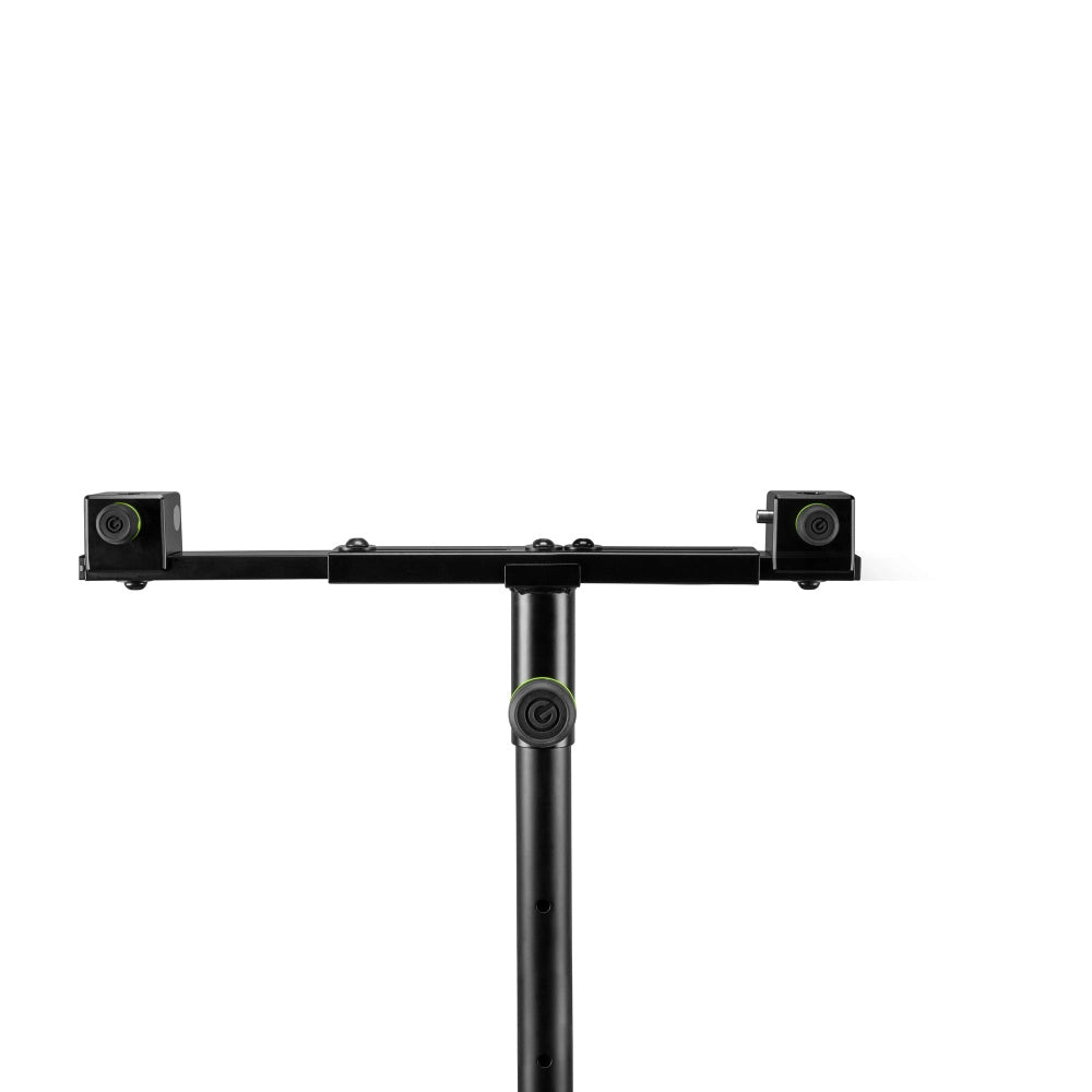Gravity LS SUPER TB 01 Lysbar m. Stud Montering
