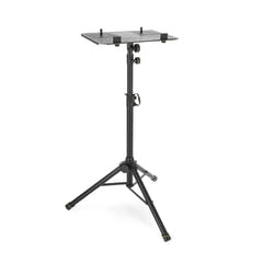 Gravity LTS T 01 Laptop Stativ