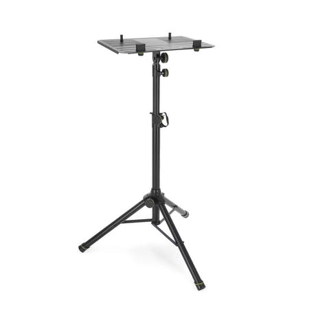 Gravity LTS T 01 Laptop Stativ