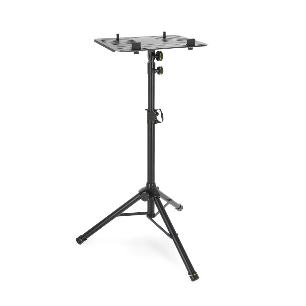 Gravity LTS T 01 Laptop Stativ