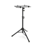 Gravity LTS T 01 Laptop Stativ