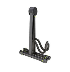 Gravity SOLO-G ELECTRIC Guitarstativ
