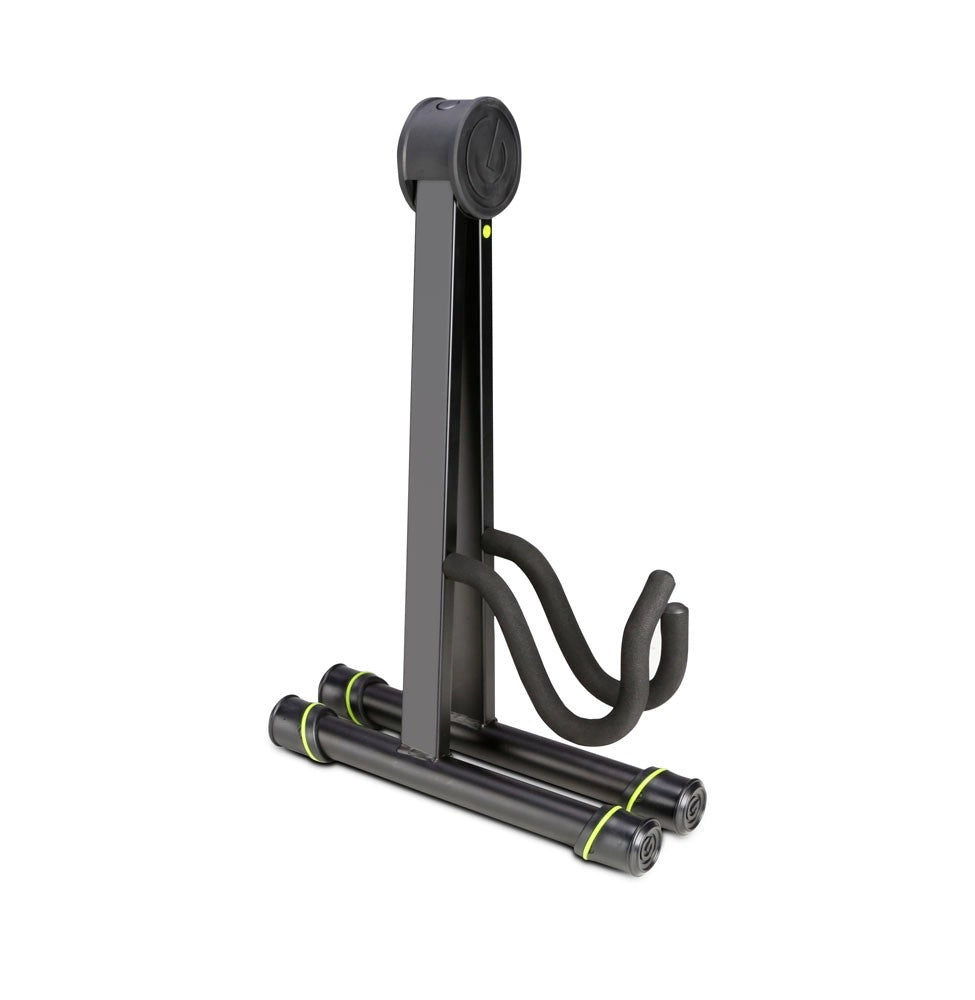 Gravity SOLO-G ELECTRIC Guitarstativ