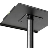 Gravity SP 3202 Monitorstativ