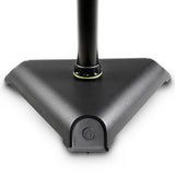 Gravity SP 3202 Monitorstativ