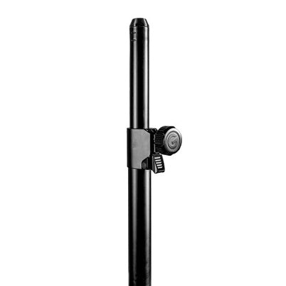 Gravity TLS 431 B Touring Lysstativ