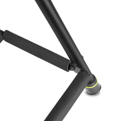 Gravity VARI-G 5 Guitarstativ til 5 guitarer