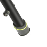 Gravity VARI-G 7 Guitarstativ til 7 guitarer