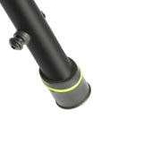 Gravity VARI-G 9 Guitarstativ til 9 guitarer