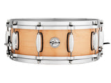 Gretsch 14x5" Full Range Ahorn Lilletromme