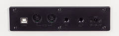 RETURVARE - Grooveland DDP-140 El Klaver (Hvid)