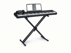 Grooveland E261 Keyboard Pakke