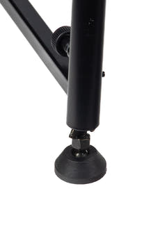 Grooveland Keyboard Stativ (39cm)