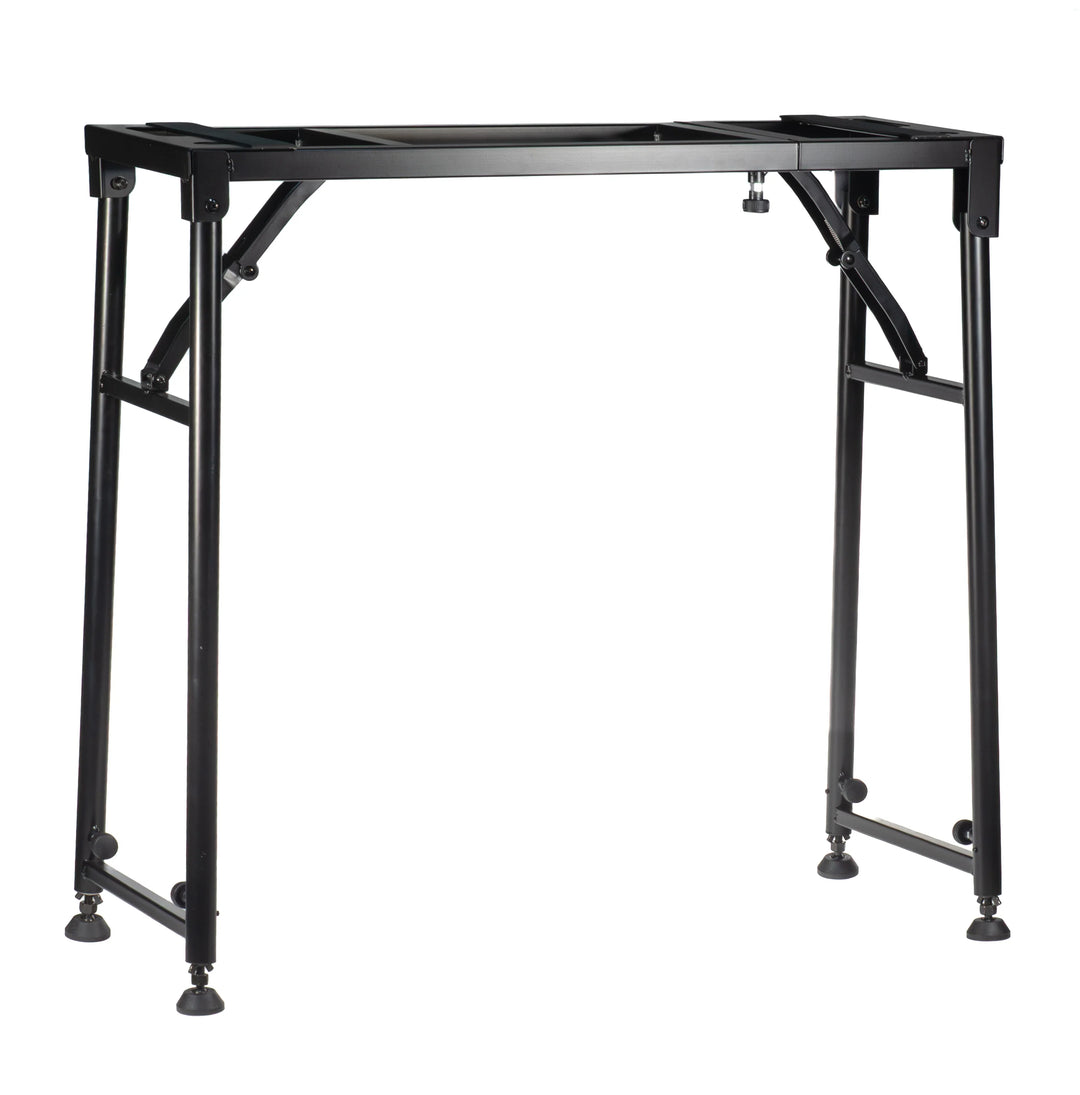 Grooveland P22 El Klaver Startpakke (Hvid)