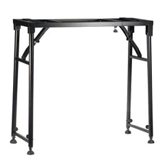 Grooveland P22 El Klaver Startpakke (Sort)
